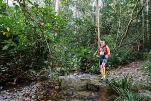 BIB: 
                            <button type="button" onclick="openModal(22349339)" class="btn btn-primary btn-sm float-right btn-popup" data-toggle="modal" data-target=".modal-high-quality">
                        <i class="fas fa-shopping-cart"></i> Add to Cart
                    </button>
                                            <button type="button" onclick="isThisMe(22349339, true)" class="btn btn-success btn-sm float-right btn-popup btn-isme hidden" data-toggle="tooltip" data-placement="bottom" title="นี่คือรูปของคุณใช่ไหม คลิกที่นี่เพื่อเอาเข้าอัลบั้ม">
                        <i class="fas fa-plus"></i> Add to album
                    </button>
                    <button type="button" onclick="isThisMe(22349339, false)" class="btn btn-warning btn-sm float-right btn-popup btn-isnotme hidden">
                        <i class="fas fa-ban"></i> Remove from album
                    </button>